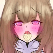 ラフタリアママ物語05❤対魔忍❤