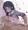いっちゃん、甘えさせて・。・。