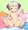 ふっくらドロッテ