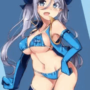 RQ海風
