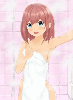 お約束