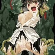 らくがき