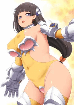 むちむちです。