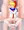 れ〇ぷ