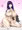 日向ヒナタ