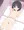 つるぺた妹