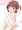 ぷにぺどあなるおなほ