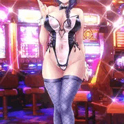 明けましておめでとう御座います。