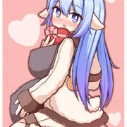 バレンタイン