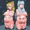 マミたか