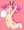 ねおん