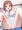 オリキャラ咲ちゃんシリーズ
