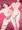 大㊙亜季(デ㊙マス)