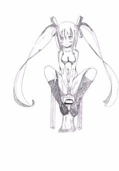 足コキ
