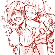 べしぇお