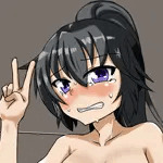 やおくん