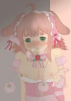 ら