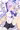 ぷにるのショタちんちん
