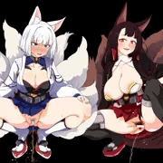 じょぼじょぼ