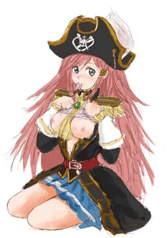 まりかさん