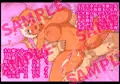 初夜権　幼なじみ新妻が極太肉棒の味を覚えさせられて帰ってきた話