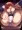 オラッ！七里オラッ！エロいポーズしろオラッ！