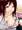 ★JKが自宅でおっぱいチラ見せしてくれて幸せ★