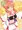 チアきらりん