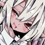 ぞる