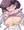 ビッケぱい