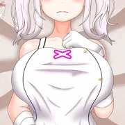 おクスリ キメたね ☆ sky kn