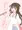 奥さん修験