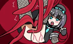 ルクスルナしょくーしゅ