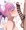 aqtnまとめ④