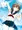 海セラ