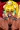 クッパ姫