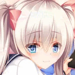 志藤ふみあき