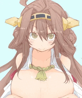 艦これのあれこれまとめ