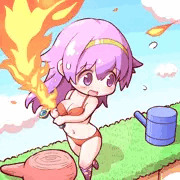 アテナ