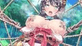 放電巫女