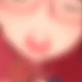 サラダに精飲してもらうアニメ