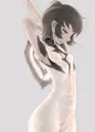 ヨルダ