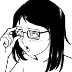 牛養