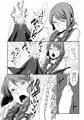 技術顧問がセーラー服に着替えたら