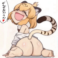 ぜんぜんわからん♥