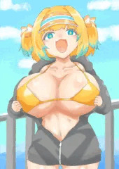 パイン 4