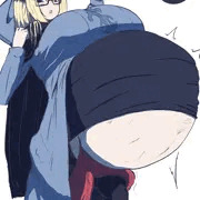 出てきちゃう系