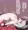 催眠ポルチオ責め