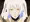スクショ風画像練習5（テューレ）
