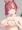 いっぱいあげちゃう